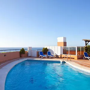 Ona Princesa Playa Lejlighedshotel