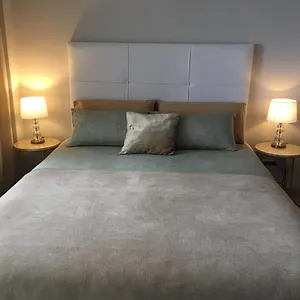  Appartement Palmas 3