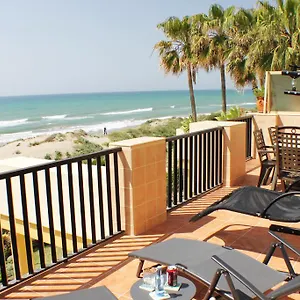  Apartamento Romana Playa